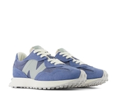 New Balance 327 AZ - U327WPB-26
